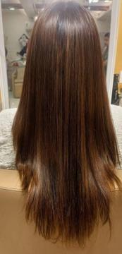 Beauty parlour in Noida, Uttar Pradesh