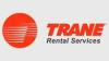 Cooling Warehouse Space Solutions | Trane Rental MEA