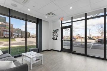 Preventive Dentistry Westerville | Westar Dental