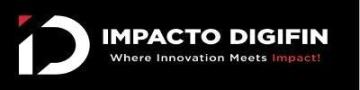 Impacto Digifin | AI Banking Platform for Banks & NBFCs