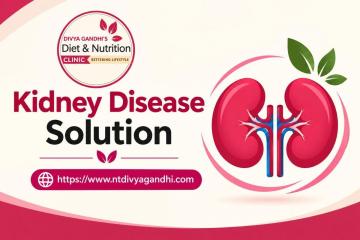 Kidney-Conscious Nutrition for Family Meal Planning