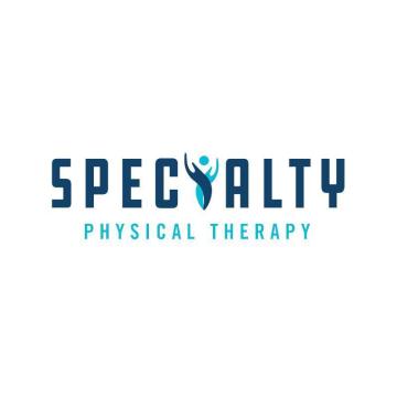 Specialty Physical Therapy