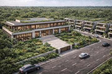 Plots in Hyderabad