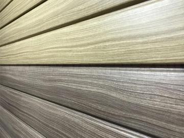 Ideal Siding® Portland