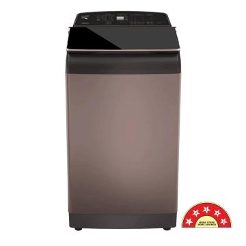 Buy Novante IoT 8.5 kg Washing Machine | Havells