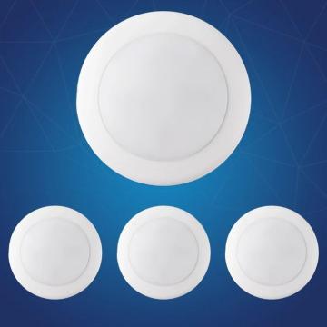 Still Using Outdated Lights? Switch to LED Downlights