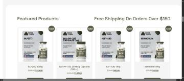 Oasis: 30% Off All Items and Free Shipping