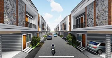 Villas in Noida Extension – Luxury & Affordable Villas for Sale