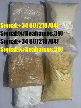 Signal:(@Realjames.39)Buy 5cl 5f 5CLADBA 5FADB precursor/BUY EUTYLONE CRYSTAL BUY 2-FDCK 2F KET