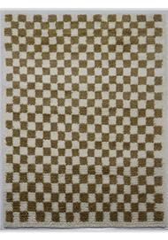 India's Largest Custom Made Rugs Carpets, India's largest manufacturer of hand knotted rugs