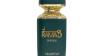 Buy Ramad Oriental Arabiyat Prestige – Best Oriental Uni*** Perfume on Belvish