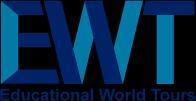 Educational World Tours (EWT-best educational world tours(Richmond -BC,Canada)