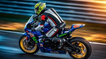 Get Racer Bike News After Khelo24race App Download
