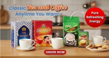 Haldirams Snacks Online | Best Prices & Multi-Buy Deals