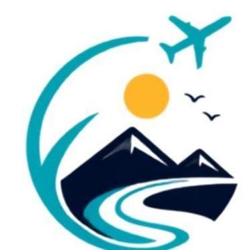 What Currency to Use in Switzerland | Zentrevo Travel Guide