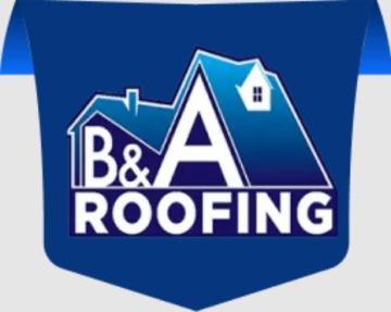 B&A Roofing — Shingle Roof Replacement Experts in Tupelo, MS