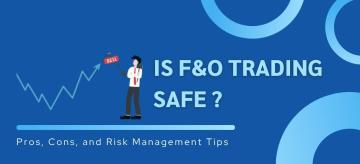 India’s Digital and Fintech Revolution: A Great Opportunity for Investors