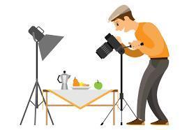 Bestest Commercial Cinematography