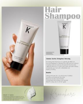 Hotel amenities supplier in North India | Guest amenities supplier in Delhi NCR