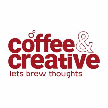 Increase Your Brand with Coffee and Creative's Social Media Marketing Services