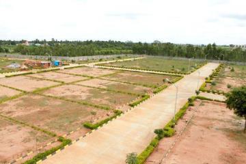 Plot in Noida Sector 122 – Available for sale at an excellent deal