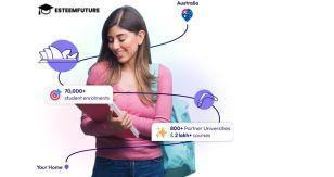 Esteem Future-University Admission in Australia