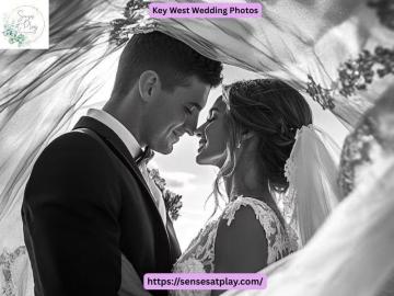 Key West Wedding Photos for Capture Special Moments
