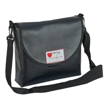 LVAD Gear