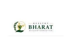 NGO in Noida | Healthy Bharat Mission Foundation
