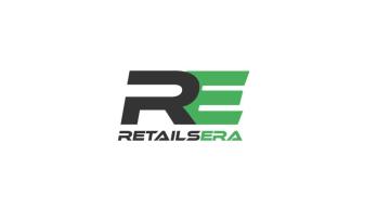 Digital Marketing Excellence for Ambitious Brands
