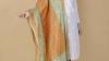 Pretty Lady – Bandhani Dupatta Cotton
