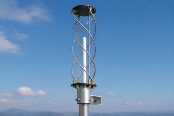 Trusted Quadrifilar Helix Antenna Manufacturer and Supplier