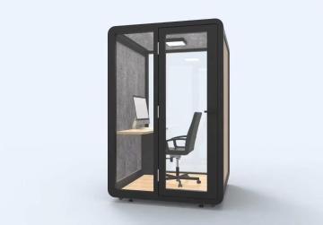 Acoustic Phone Booth Office Suppliers
