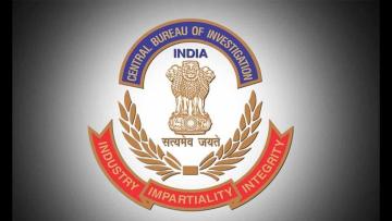 CBI Lawyers in Gurugram | Expert Legal Defence for CBI Cases