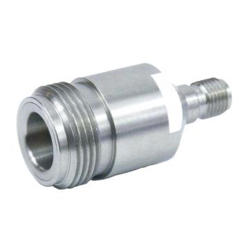 Wire Saw Components & Diamond Tools Manufacturer India | Siddhi Enterprise