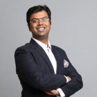 Plastic Surgeon in North Delhi - Dr Rajat Gupta