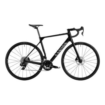 2026 Canyon Endurace CF 7 AXS Road Bike (PIENARBIKESHOP)