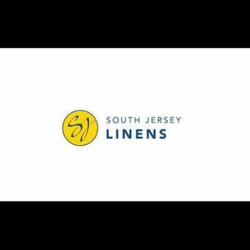 South Jersey Linens