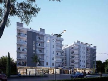Explore Low-Rise Apartments in Sector 1, Noida Extension - Vihaan Grandeur