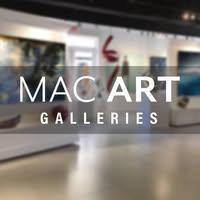 MacFine Art