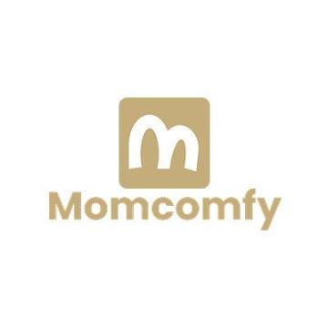 Best Nursing Bras | MomComfy