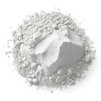 Attapulgite Suppliers in India