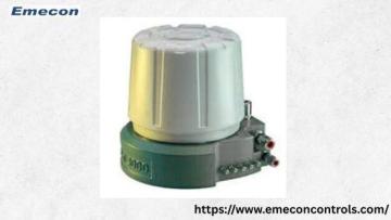 Enhancing Environmental Efficiency through Bio Gas Analysis