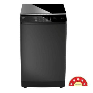 Buy Lloyd Lenea 8 Kg Fully Automatic Washing Machine | Havells