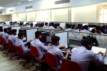 Top Polytechnic Colleges in Odisha for Practical Learning