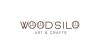 Woodsilo Art – Handcrafted Solid Wood Furniture | Premium Furniture Store in India