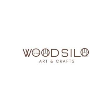 Woodsilo Art – Handcrafted Solid Wood Furniture | Premium Furniture Store in India