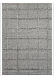 Carpet manufacturer India, Custom made Rugs Bhadohi, Design my Own Rugs India