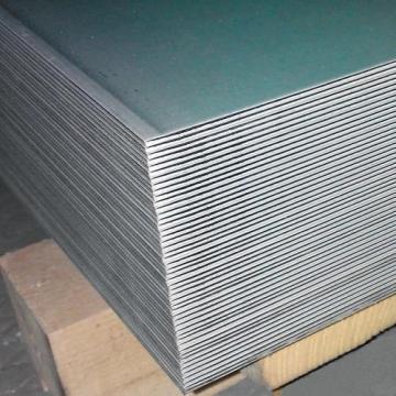 Abrasion Resistant Steel Plates India | Sikka Metals Pvt. Ltd.