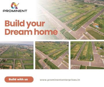 Residential Property Development Companies | Prominent Enterprises